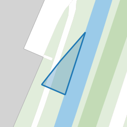 Perceel AMR01-F-7255