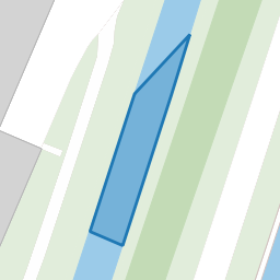 Perceel AMR01-F-7256