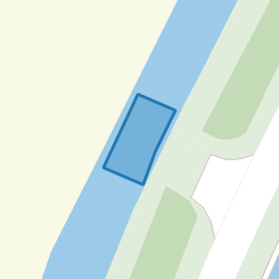 Perceel AMR01-F-7257