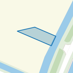 Perceel AMR01-F-7258