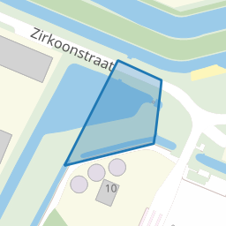 Perceel AMR01-F-7262