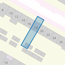 Perceel AMR01-F-7265