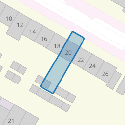 Perceel AMR01-F-7266