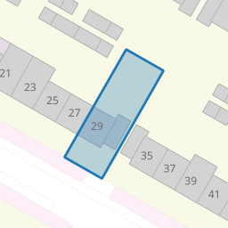 Perceel AMR01-F-7267