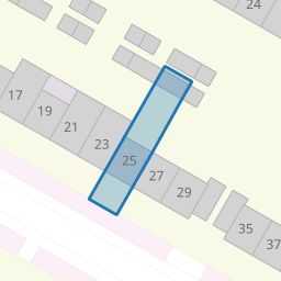 Perceel AMR01-F-7269