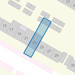 Perceel AMR01-F-7270