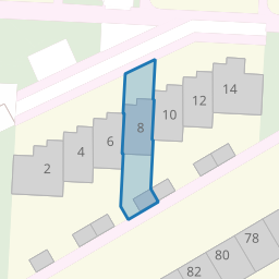 Perceel AMR01-F-7275