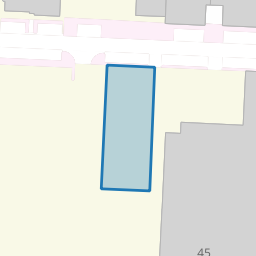 Perceel AMR01-F-7285