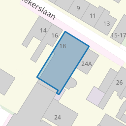 Perceel AMR01-F-7290