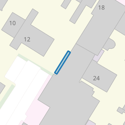 Perceel AMR01-F-7292