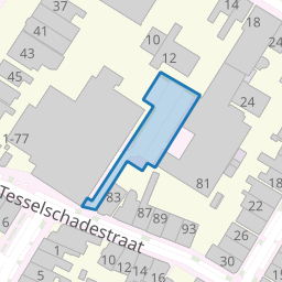 Perceel AMR01-F-7293