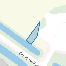 Perceel AMR01-F-7294