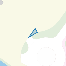 Perceel AMR01-F-7295