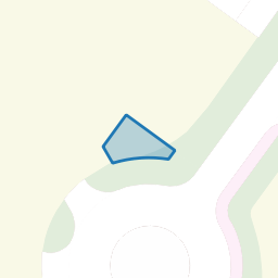 Perceel AMR01-F-7296