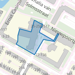 Perceel AMR01-F-7298