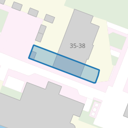 Perceel AMR01-F-7307