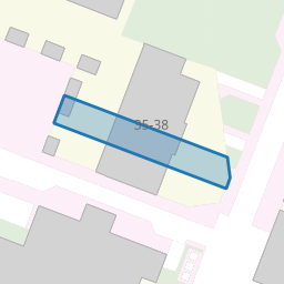 Perceel AMR01-F-7308