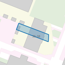 Perceel AMR01-F-7309