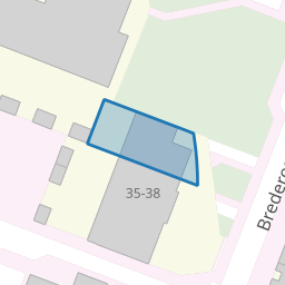 Perceel AMR01-F-7310