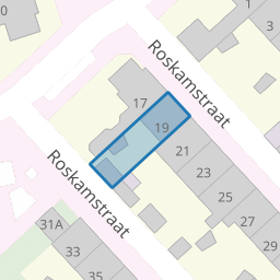 Perceel AMR01-F-7314