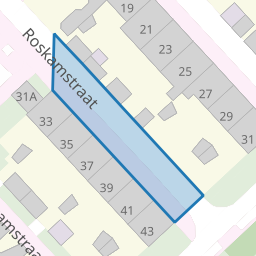 Perceel AMR01-F-7315