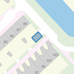 Perceel AMR01-F-7316