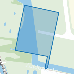 Perceel AMR01-F-7318