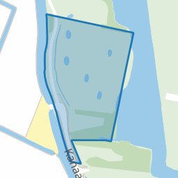 Perceel AMR01-F-7319