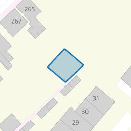 Perceel AMR01-F-7320