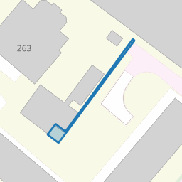 Perceel AMR01-F-7322