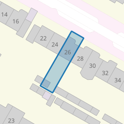 Perceel AMR01-F-7325