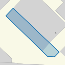 Perceel AMR01-F-7330