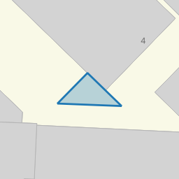 Perceel AMR01-F-7331