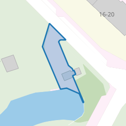 Perceel AMR01-F-7333