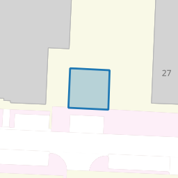 Perceel AMR01-F-7335