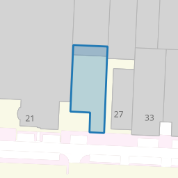 Perceel AMR01-F-7336