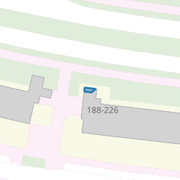 Perceel AMR01-F-7337