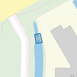 Perceel AMR01-F-7339