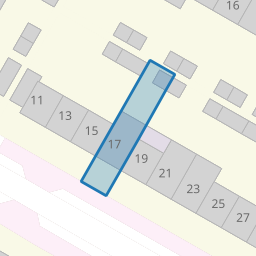 Perceel AMR01-F-7355