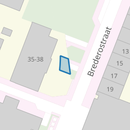 Perceel AMR01-F-7370