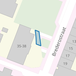 Perceel AMR01-F-7371