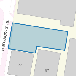 Perceel AMR01-F-7376