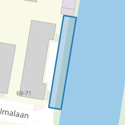 Perceel AMR01-F-7377