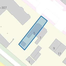 Perceel AMR01-F-7381