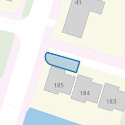 Perceel AMR01-F-7382