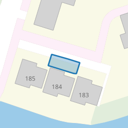 Perceel AMR01-F-7383