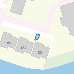 Perceel AMR01-F-7384