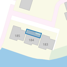 Perceel AMR01-F-7387