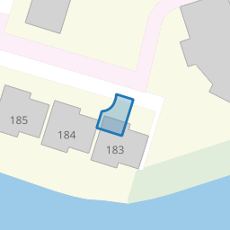 Perceel AMR01-F-7388