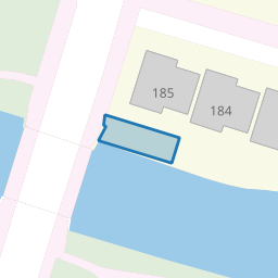 Perceel AMR01-F-7389